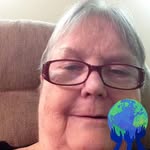 Barbara lacy - @barbara_lacy74 - Instagram