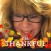 Barbara Lacy - Facebook