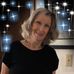 Barbara Lacy - Facebook