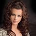 Barbara Lacy - Facebook