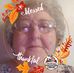 Barbara Lacy - Facebook