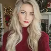 Barbara Lacy - @barbara.lacy1 - TikTok