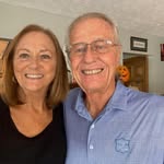 Barbara Lacy Laughery - @barbaralaughery - Instagram