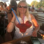 Barbara Lacy-Smith - @blacysmith - Instagram
