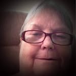 Barbara Strutton Lacy - @barbarastruttonl - Instagram