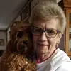 barbaralacy0 - @barbaralacy0 - TikTok