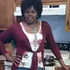 barbaralacy5 - @barbaralacy5 - TikTok
