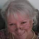 barbara.lacy.7547 - @barbara.lacy.7547 - Instagram
