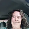 Barb - @barbaralagasse8 - TikTok