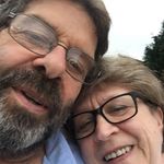 Barbara Lagasse - @barblagasse - Instagram