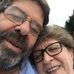 Barbara Lagasse - Facebook