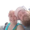 Barbara Lagasse - @barbara.lagasse5 - TikTok