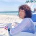 Barbara LaGasse - Facebook