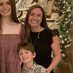 Barbara Lagasse Day - @bday919 - Instagram
