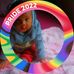 Barbara Lukwesa - Facebook