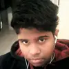 Sajib_khan - @barbara.lagasse - TikTok