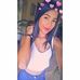 Barbara Laguna - Facebook