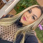 Bárbara Laguna - @barbara.laguna.brga - Instagram