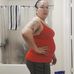 Barbara Laguna - Facebook