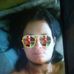 Barbara Laguna - Facebook