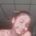 Barbara Laguna - Facebook