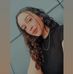 Barbara Laguna - Facebook