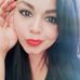 Bárbara Laguna - Facebook