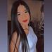 Barbara Laguna - Facebook