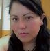 Barbara Laguna - Facebook