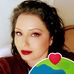 Barbara Laguna - Facebook