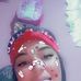 Barbara Laguna - Facebook