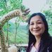Barbara Laguna - Facebook