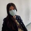 Barbara laguna - @barbaralaguna07 - TikTok