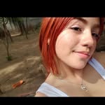 Barbara Laguna - @barbaralaguna68 - Instagram