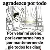 Barbara Laguna Ricardo - @barbara.laguna.ri1 - TikTok