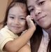 Barbara Laguna Rojas - Facebook