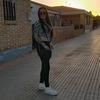 barbaralaguna81 - @barbaralaguna81 - TikTok