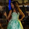 BarbyLmusic - @barbaralaguna - TikTok