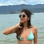 Bárbara Laguna 🦋🍀 - @barbaralaguna_ - Instagram
