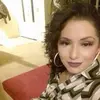 NativeBarbie619 - @barbaralaguna7 - TikTok