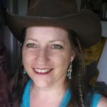 Barbara Armstrong Lahey - @barbaralahey - Instagram