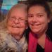 Barbara Lahey - Facebook