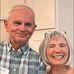 Barbara Lahey - Facebook