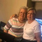 Barbara lahey - @turdicospe - Instagram