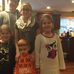 Barbara Lahey - Facebook