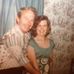 Barbara Lahey - Facebook