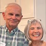 Barbara Lahey - @bjlahey - Instagram