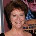 Barbara Lahey - Facebook