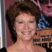 Barbara Lahey - Facebook