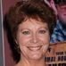 Barbara Lahey - Facebook